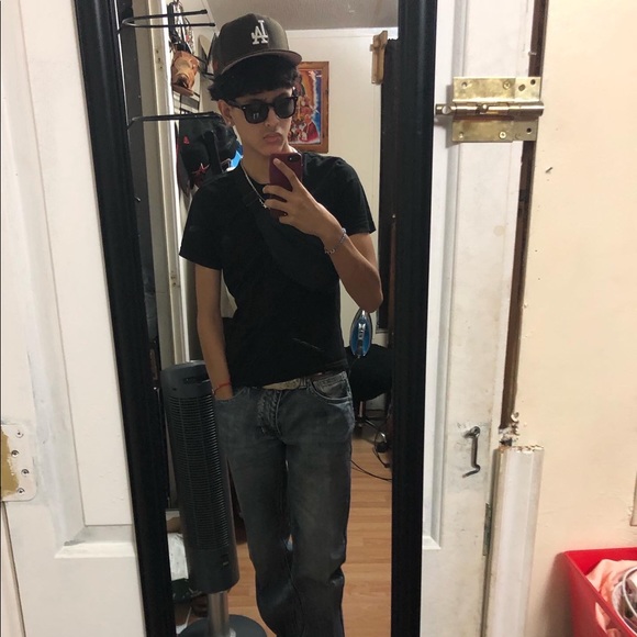 kevin272733